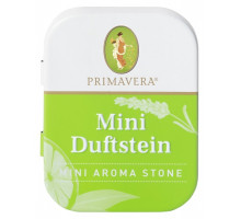 Primavera Mini-Duftstein